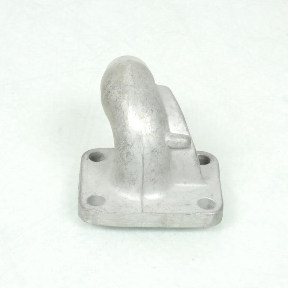 Pipe d'admission pour mobylette MBK 50 51 AV10 NJ9-E3555-00-01 Ø18mm Neuf