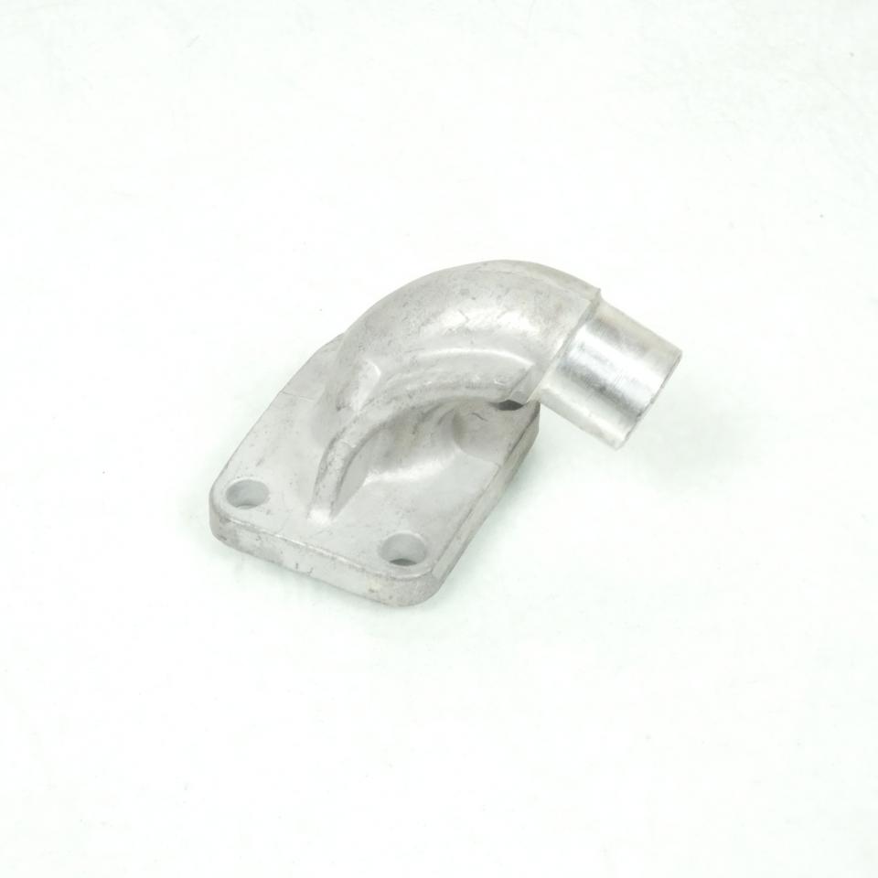 Pipe d admission pour MBK 51