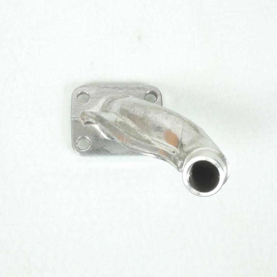 Pipe d'admission pour mobylette MBK 50 51 Club NG2-E3555-00-00 Ø19mm Neuf
