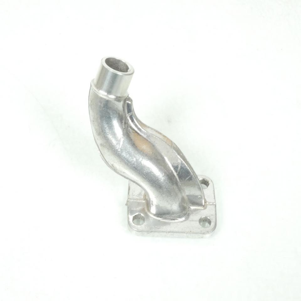 Pipe d admission pour MBK 51 Club