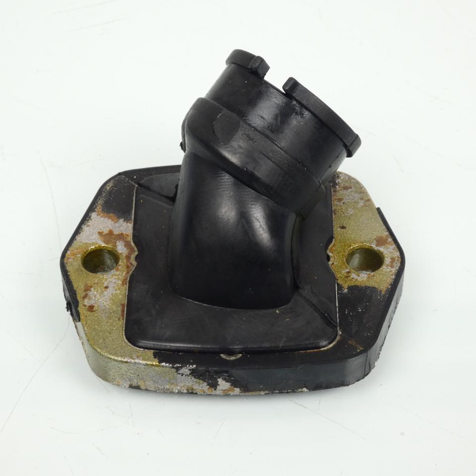 Pipe d admission RSM pour scooter Piaggio 50 NRG 23mm Neuf