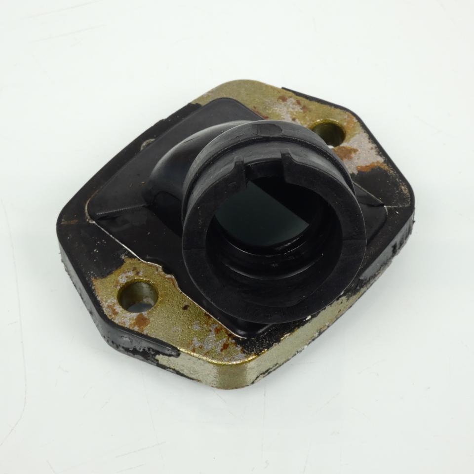 Pipe d admission pour Piaggio NRG