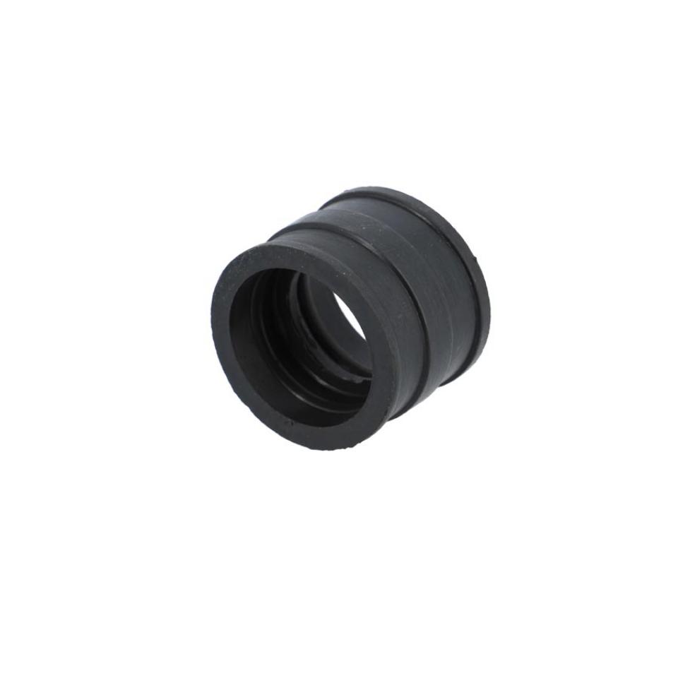 Pipe d admission pour Piaggio Vespa PX