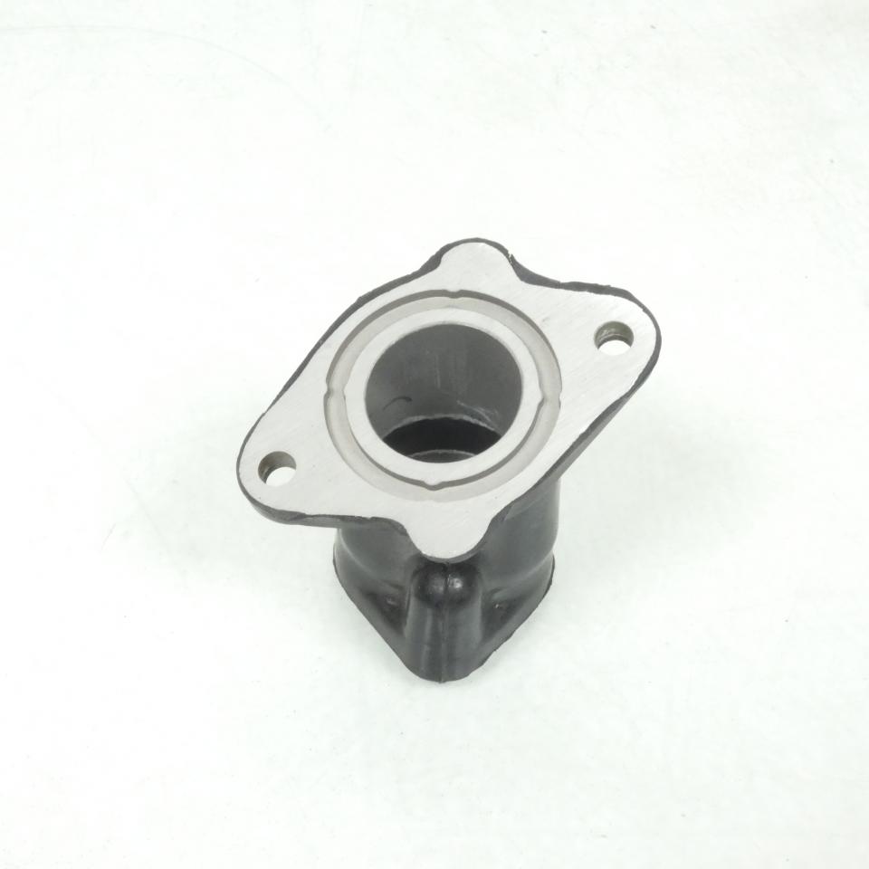 Pipe d admission origine pour moto Honda 125 XLS 1978 à 1990 16210-437-000 Neuf