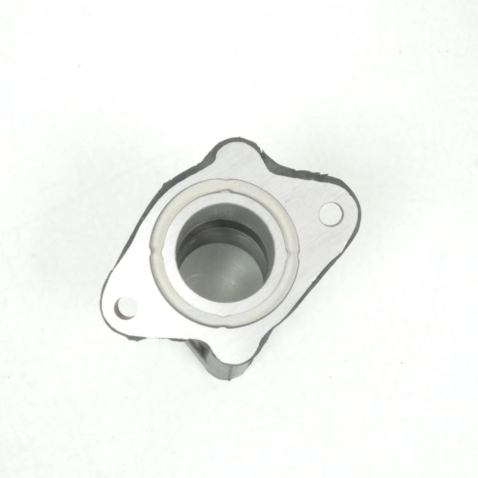 Pipe d admission origine pour moto Honda 125 XLS 1978 à 1990 16210-437-000 Neuf