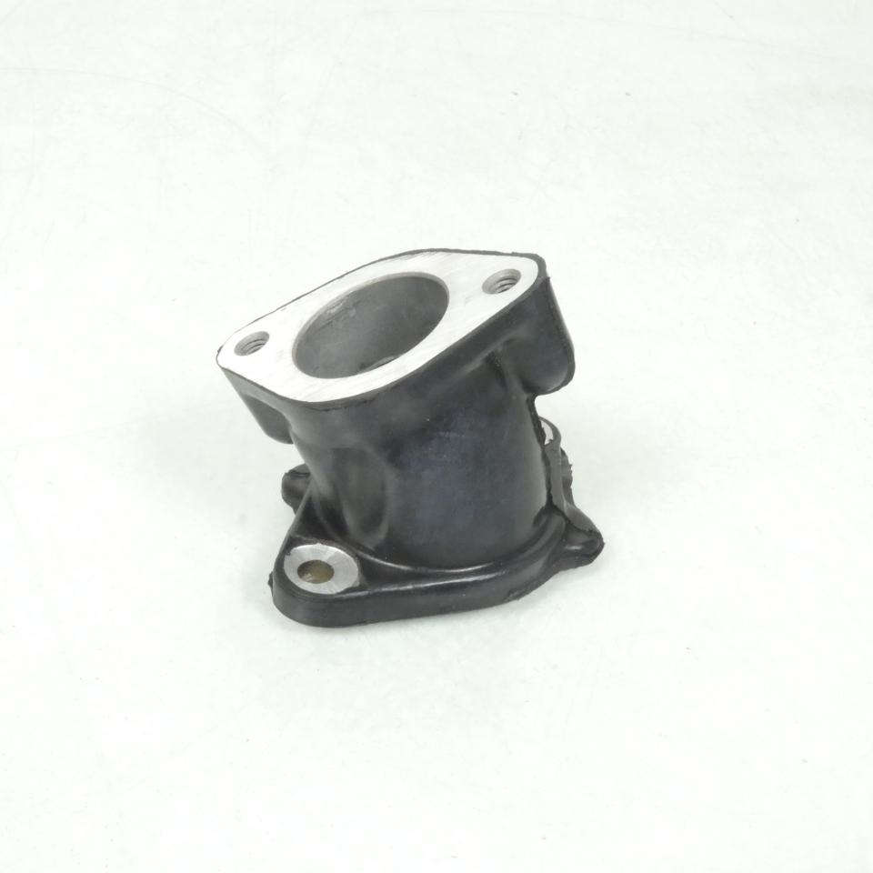 Pipe d admission pour Honda XLS