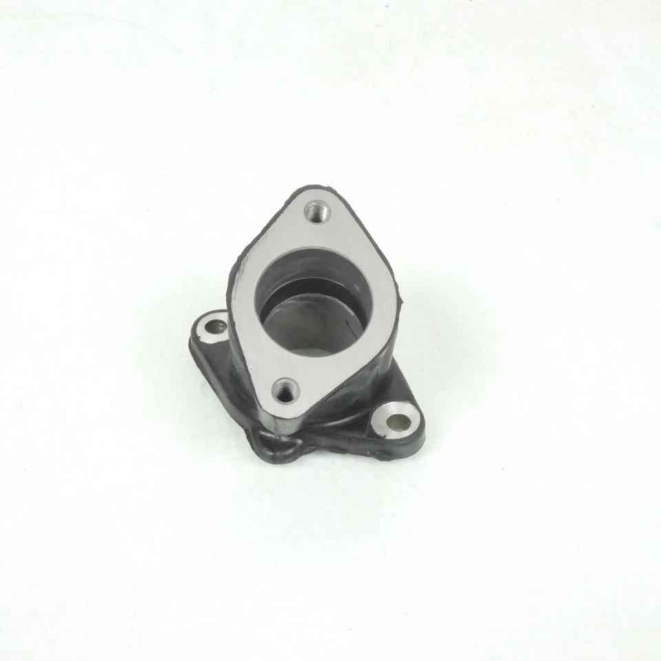 Pipe d admission origine pour moto Honda 125 XLS 1978 à 1990 16210-437-000 Neuf