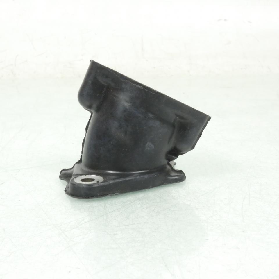 Pipe d admission origine pour moto Honda 125 XLS 1978 à 1990 16210-437-000 Neuf
