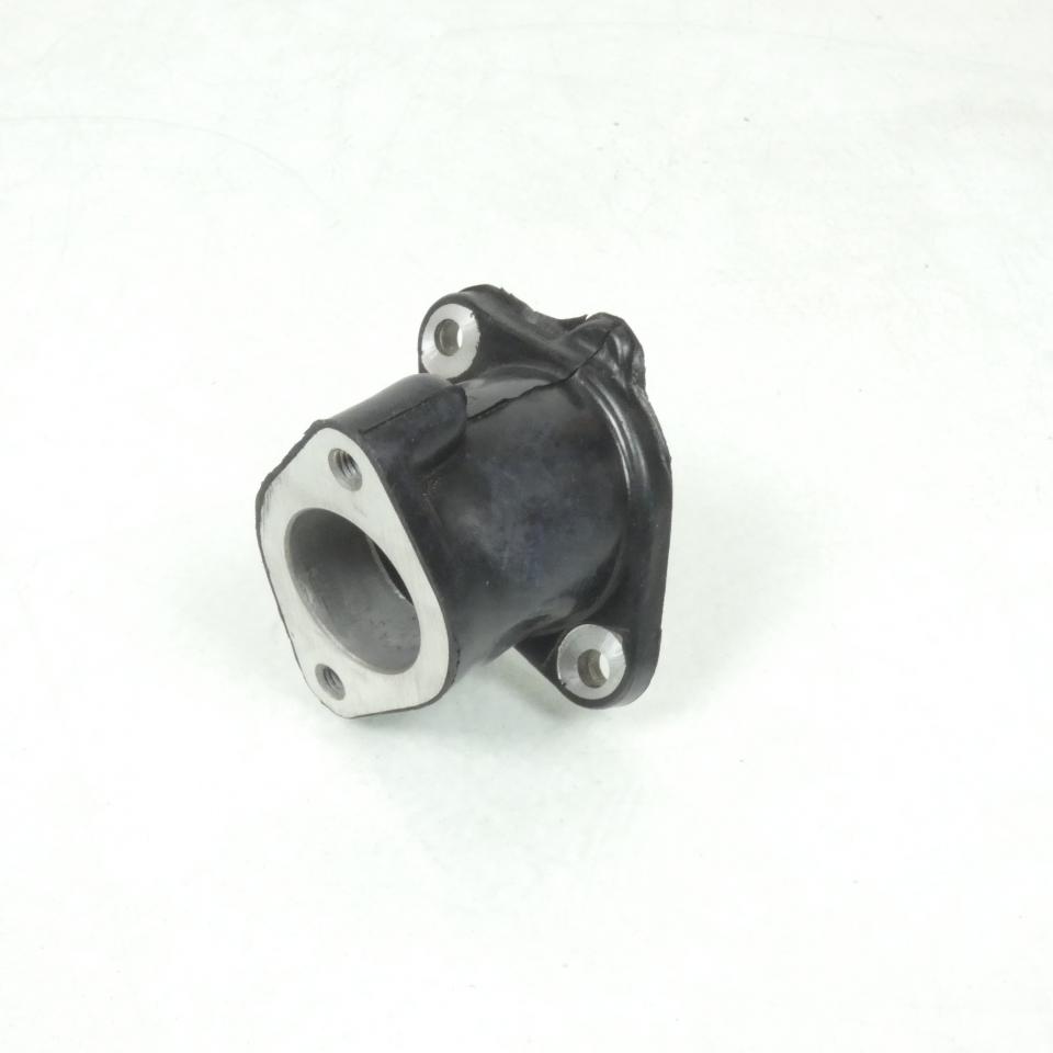 Pipe d admission origine pour moto Honda 125 XLS 1978 à 1990 16210-437-000 Neuf