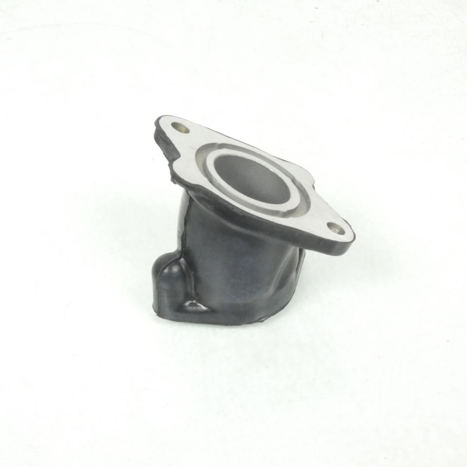 Pipe d admission origine pour moto Honda 125 XLS 1978 à 1990 16210-437-000 Neuf