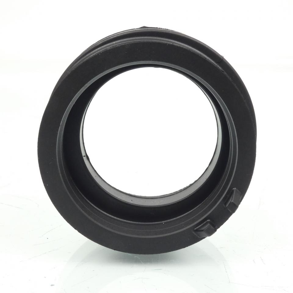 Pipe d admission origine pour moto KTM 450 SMR 2013 à 2014 77736044000 Neuf