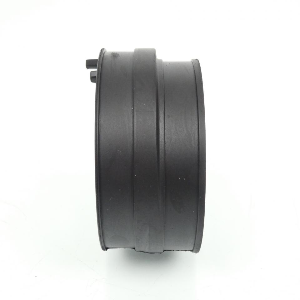 Pipe d admission origine pour moto KTM 450 SMR 2013 à 2014 77736044000 Neuf