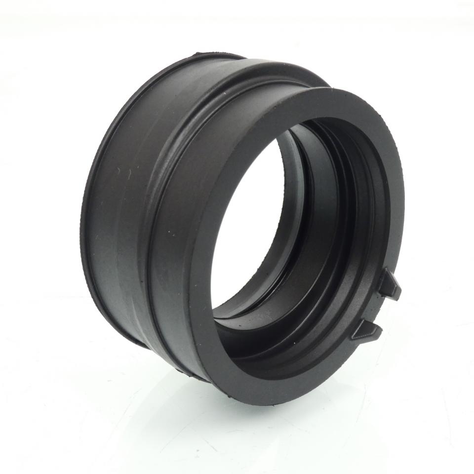 Pipe d admission origine pour moto KTM 450 SMR 2013 à 2014 77736044000 Neuf