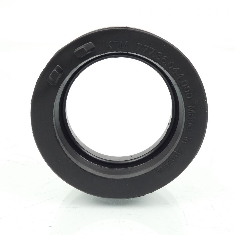 Pipe d admission origine pour moto KTM 450 SMR 2013 à 2014 77736044000 Neuf