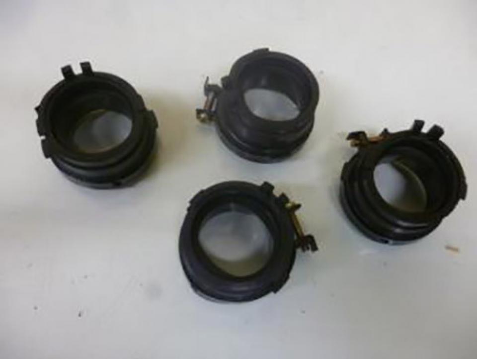 Pipe d admission origine pour moto Honda 800 VFR 1998-2000 Occasion