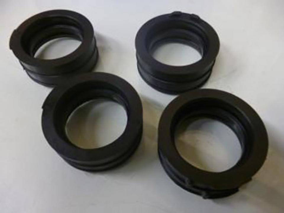 photo piece : Pipe d admission->Yamaha R1