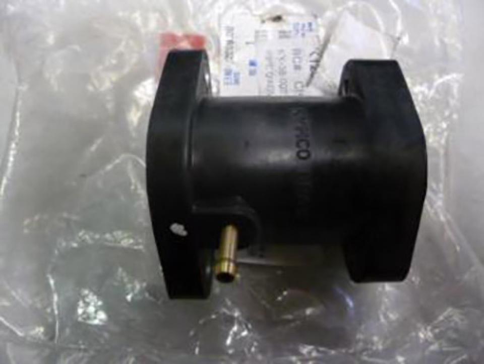 Pipe d admission pour Kymco KXR