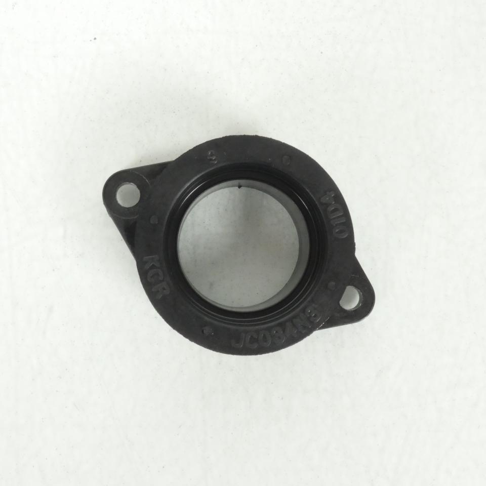 Pipe d admission Ø40mm pour moto Suzuki 500 GS E 2001-11 13101-01D40 Neuf