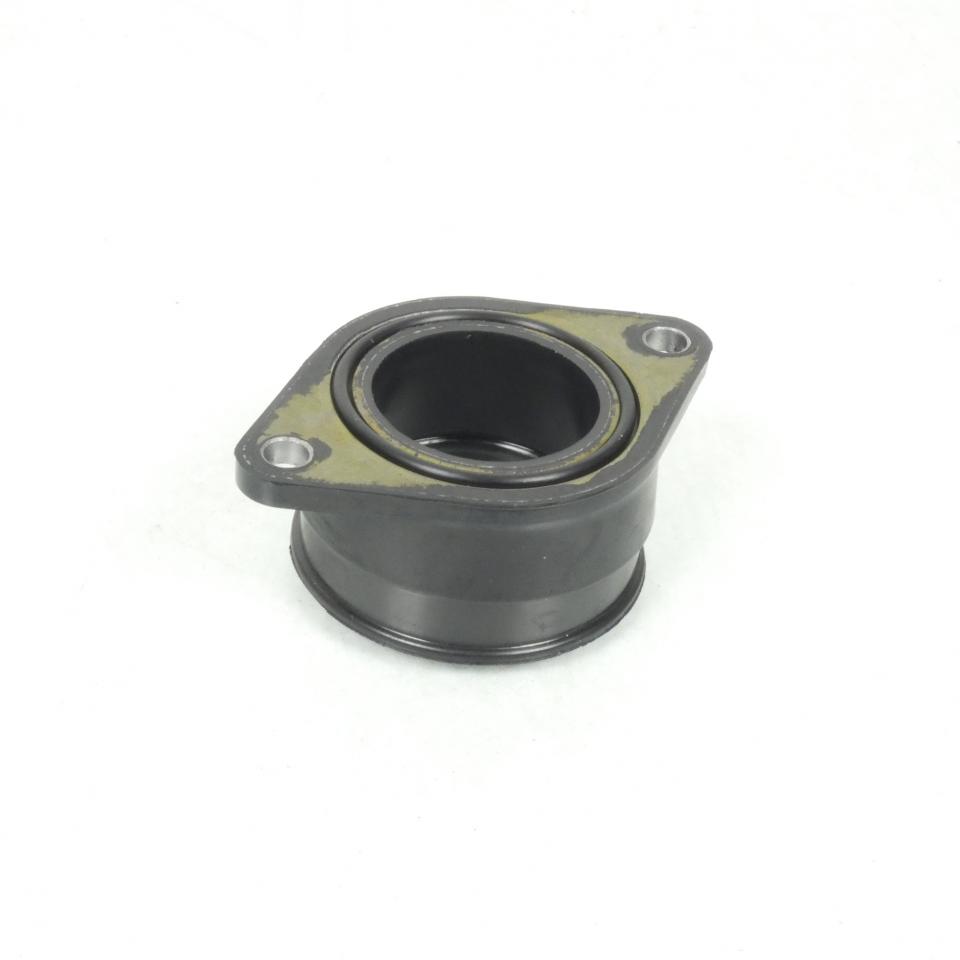 Pipe d admission Ø40mm pour moto Suzuki 500 GS E 2001-11 13101-01D40 Neuf