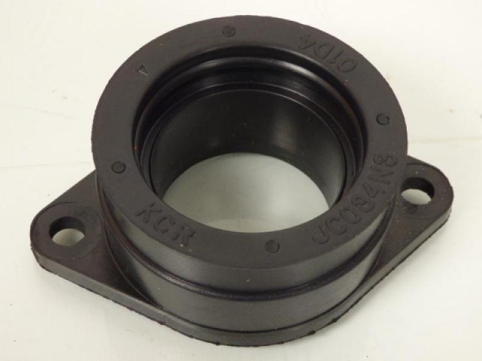 Pipe d admission pour Suzuki 