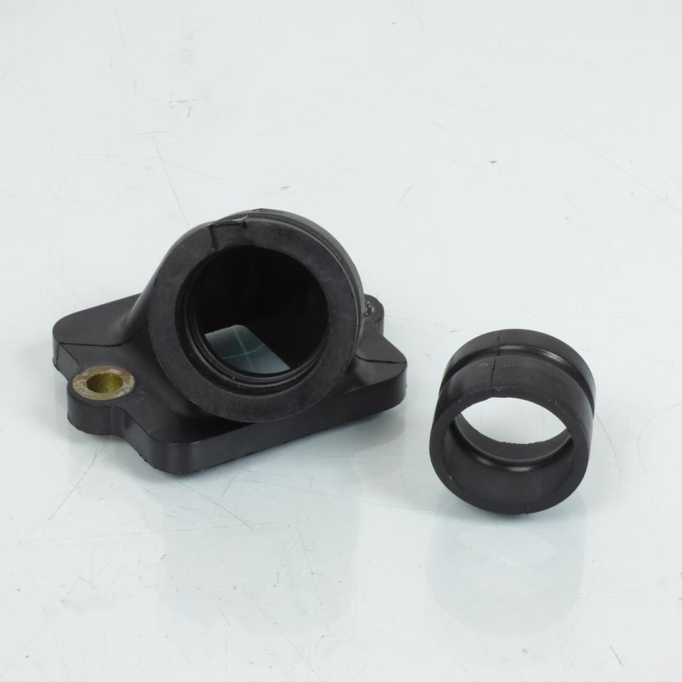 Pipe d admission Teknix pour Scooter Italjet 50 Jet set Neuf
