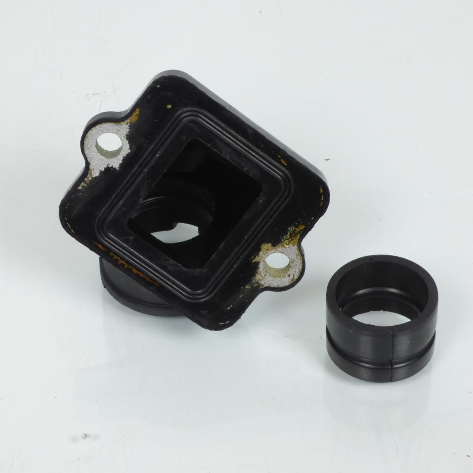 Pipe d admission Teknix pour Scooter Italjet 50 Jet set Neuf