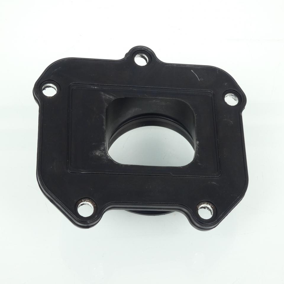 Pipe d admission origine pour moto KTM 125 SX 2000 à 2008 50330050200 Neuf