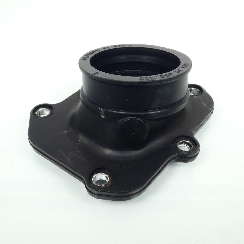 Pipe d admission origine pour moto KTM 125 SX 2000 à 2008 50330050200 Neuf