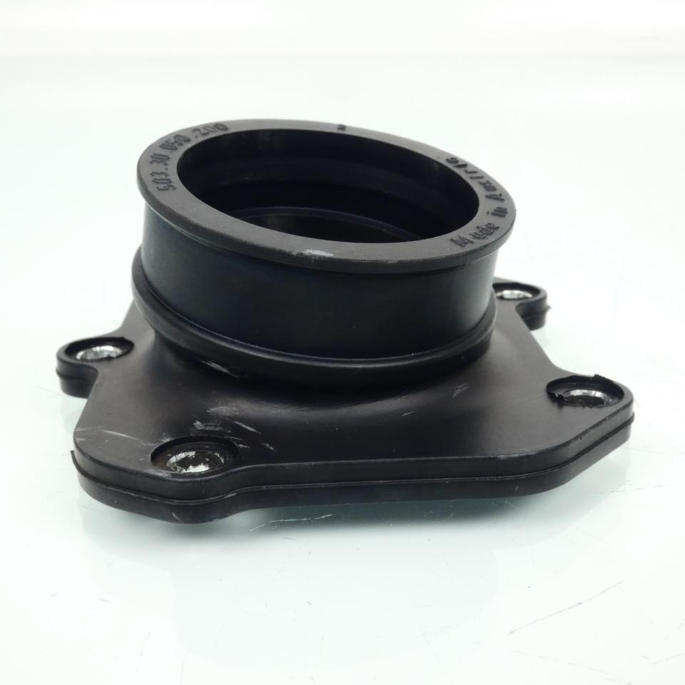 Pipe d admission origine pour moto KTM 125 SX 2000 à 2008 50330050200 Neuf