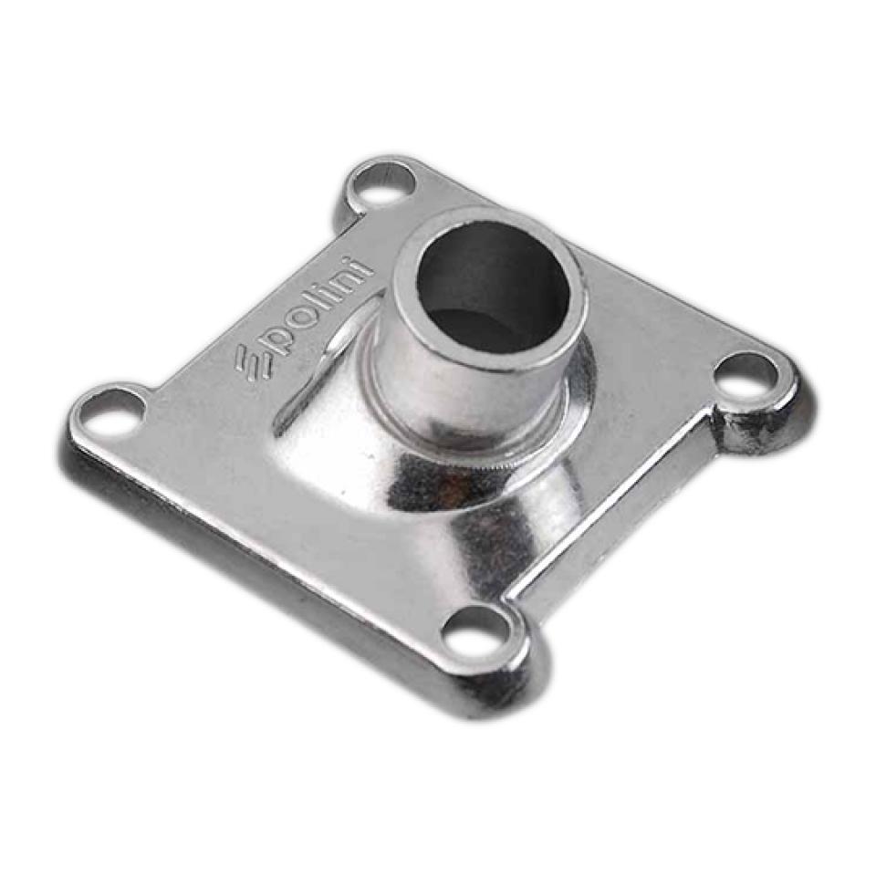 Pipe d admission Polini pour Scooter Yamaha 50 Aerox Neuf