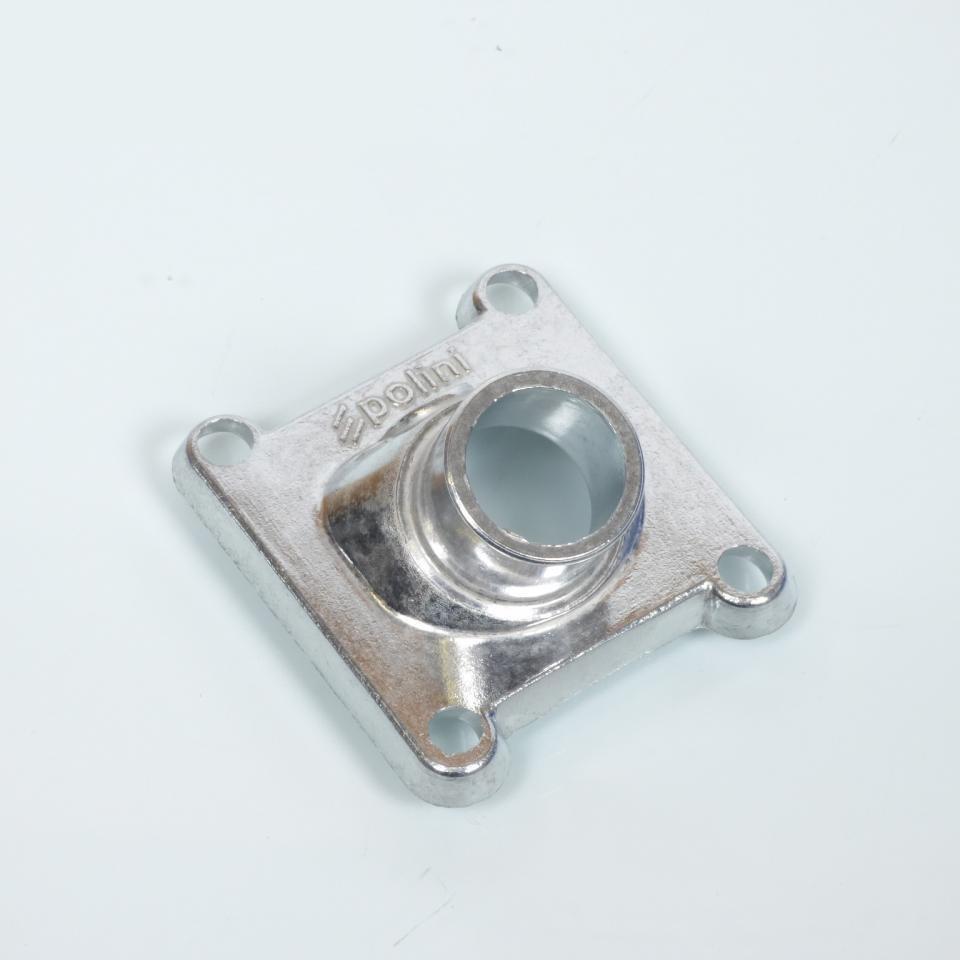 photo piece : Pipe d admission->Peugeot 103 SP
