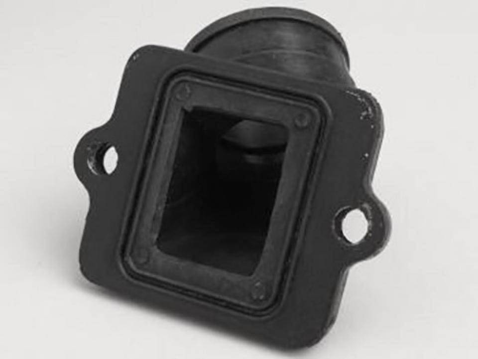 Pipe d admission origine pour Scooter Piaggio 125 Skipper 1998 à 2000 430206 / Ø27mm Neuf