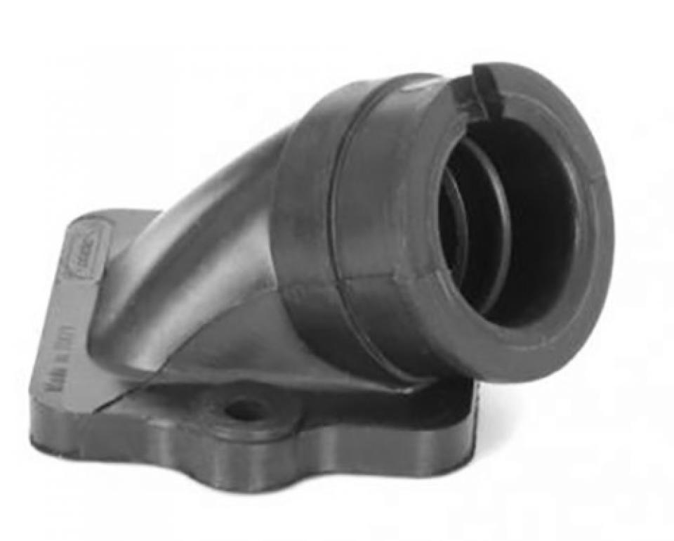 photo piece : Pipe d admission->Piaggio Skipper