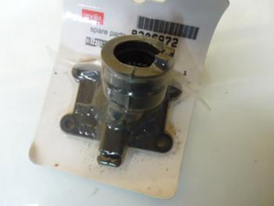 Pipe d admission pour Moto Aprilia 50 RS 1999 à 2005 Neuf