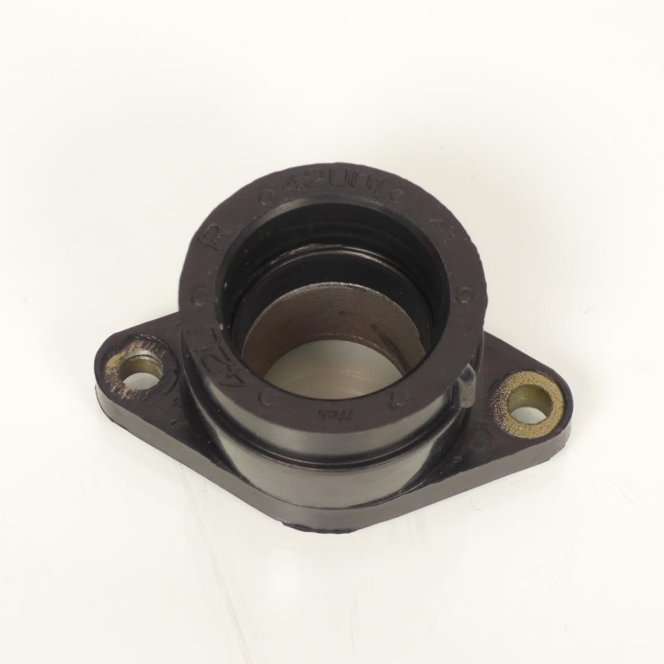 Pipe d admission pour Yamaha XT