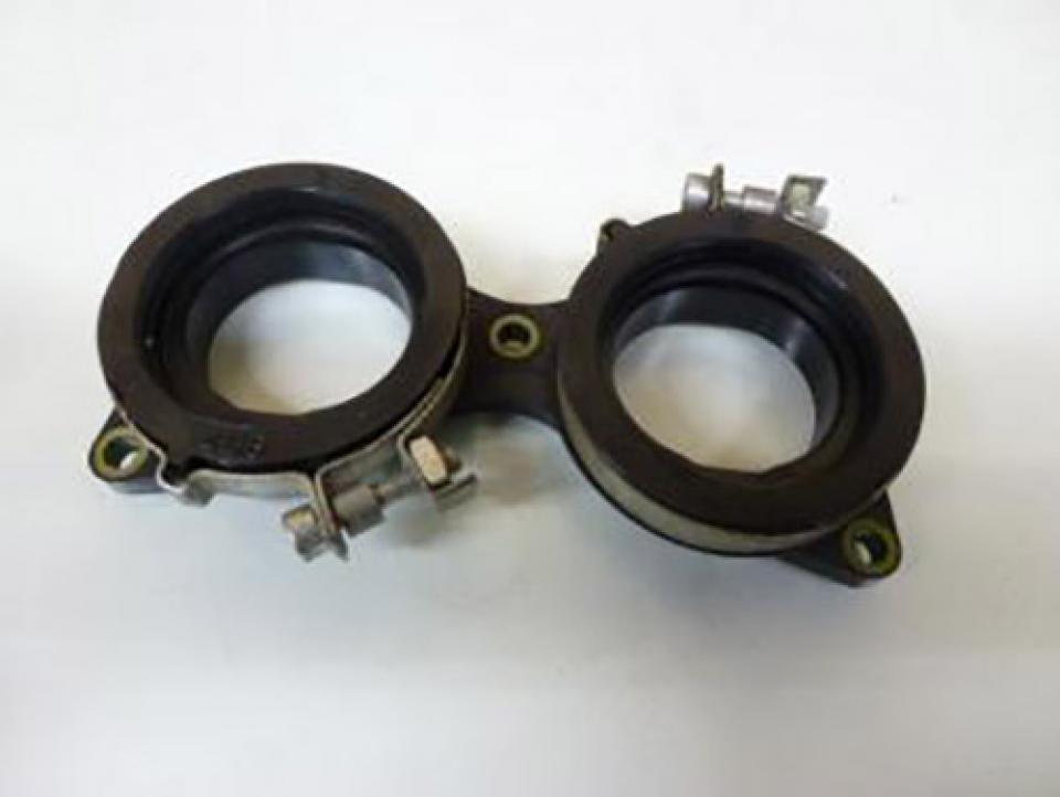 photo piece : Pipe d admission->Yamaha R1