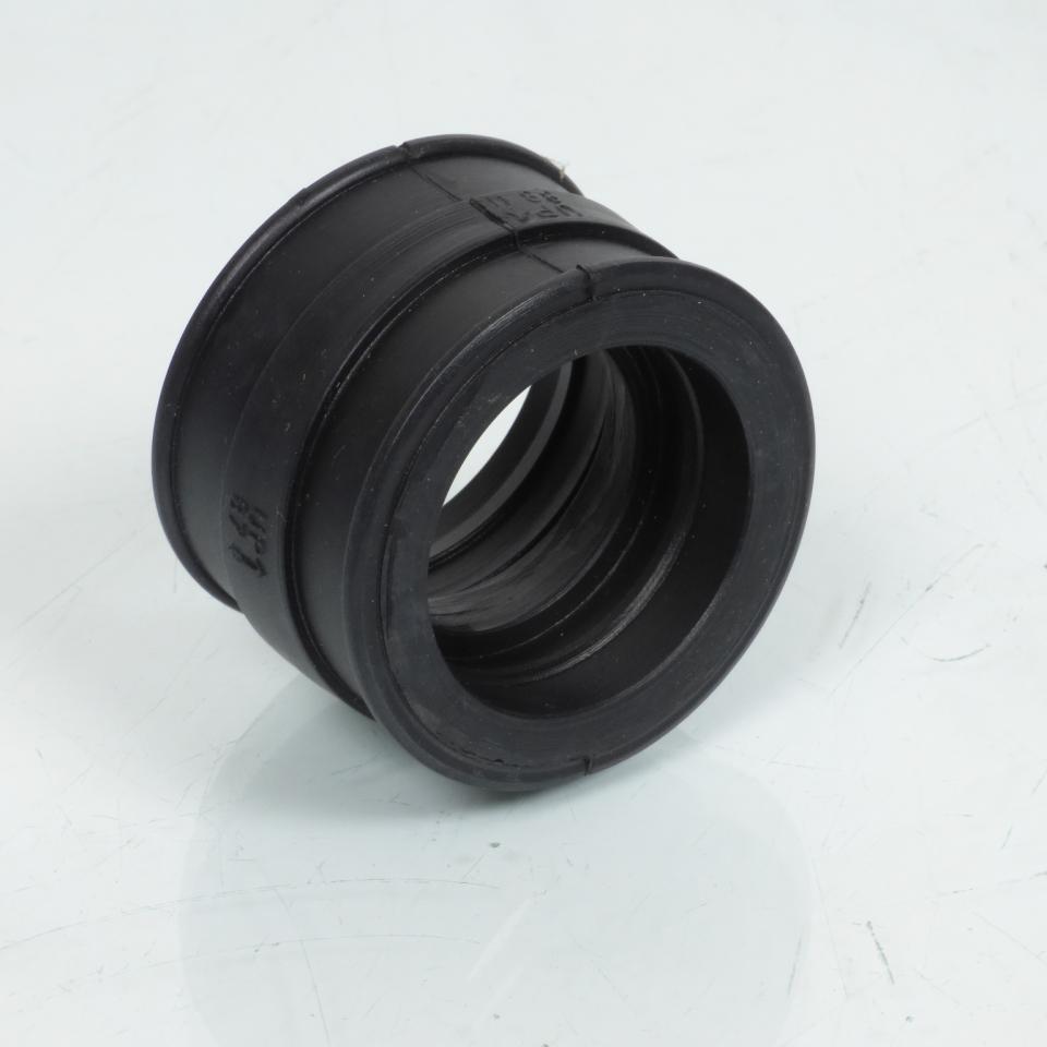 Pipe d admission origine pour Moto Aprilia 350 Tuareg AP8120521 Neuf