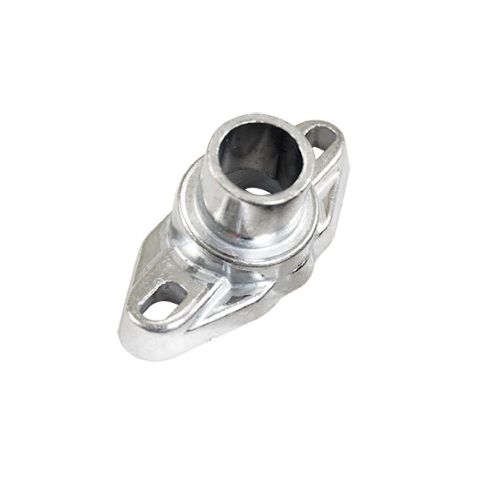Pipe d admission Teknix pour mobylette Motobecane 50 moteur AV7 Neuf