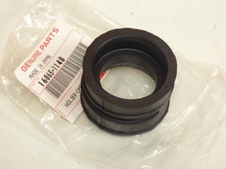 Pipe d admission pour Kawasaki ZX