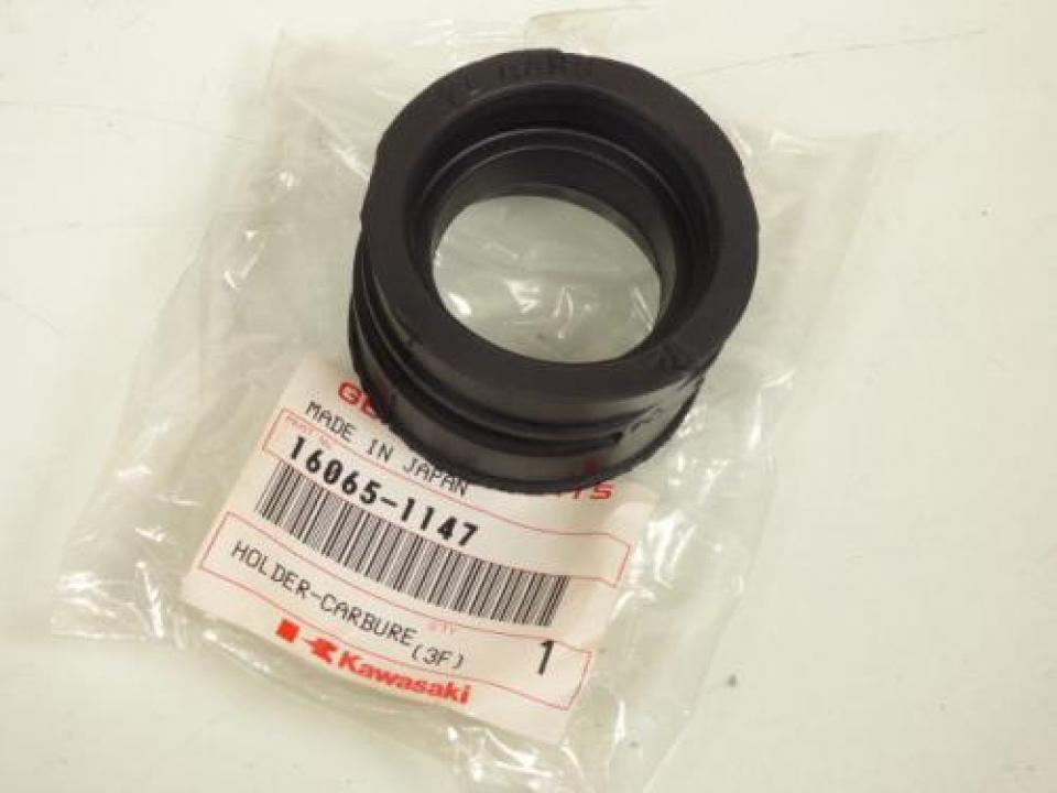 Pipe d admission pour Kawasaki ZXR