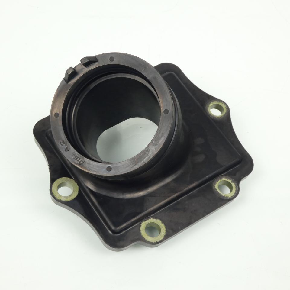 Pipe d admission pour Kawasaki KX