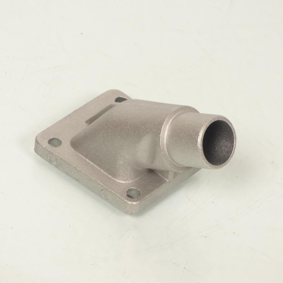 Pipe d admission pour Peugeot 103 SPX