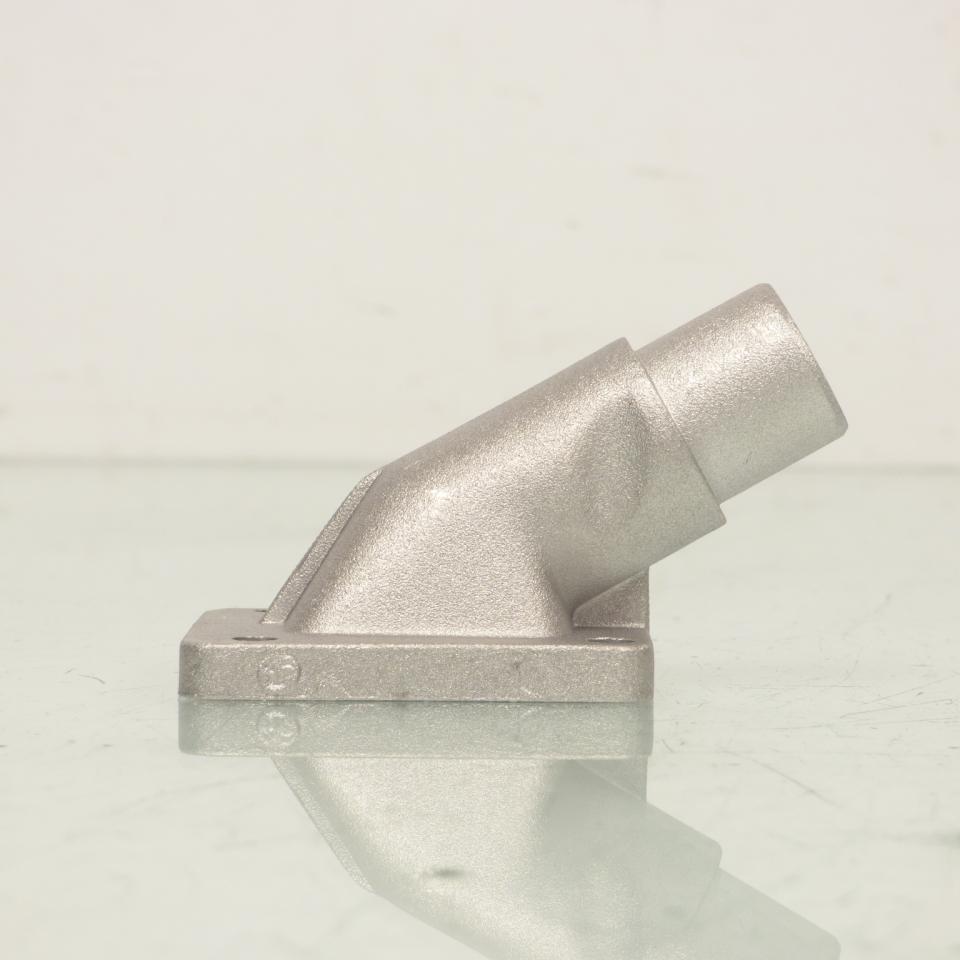 Pipe d admission P2R pour Mobylette Peugeot 50 103 SPX Neuf