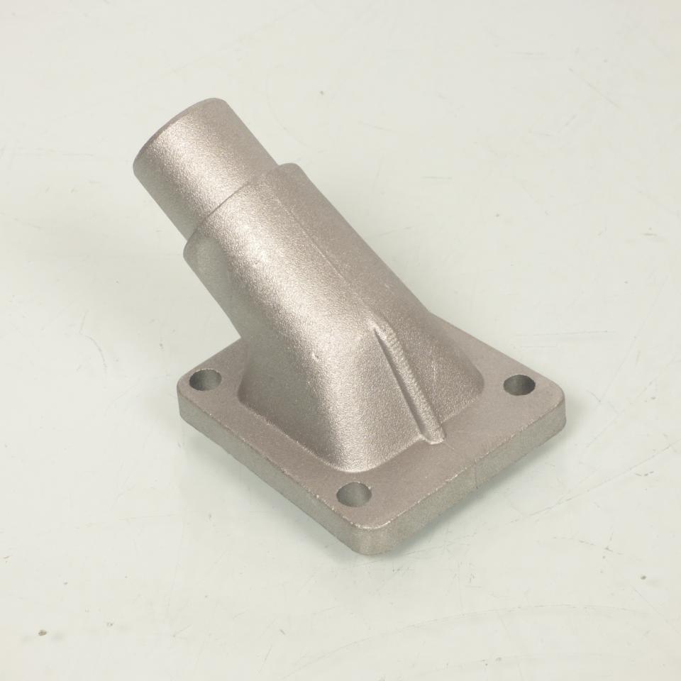 Pipe d admission P2R pour Mobylette Peugeot 50 103 SPX Neuf