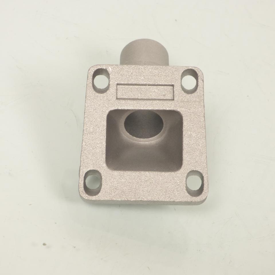 Pipe d admission P2R pour Mobylette Peugeot 50 103 SPX Neuf