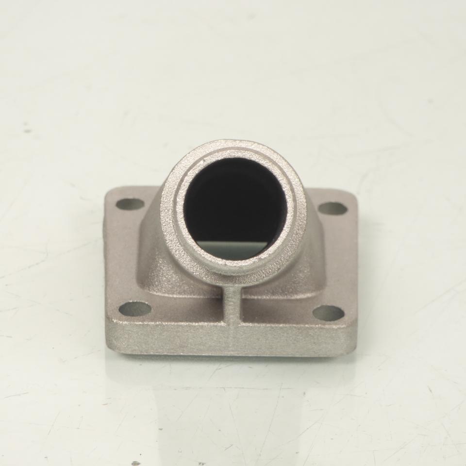 Pipe d admission P2R pour Mobylette Peugeot 50 103 SPX Neuf