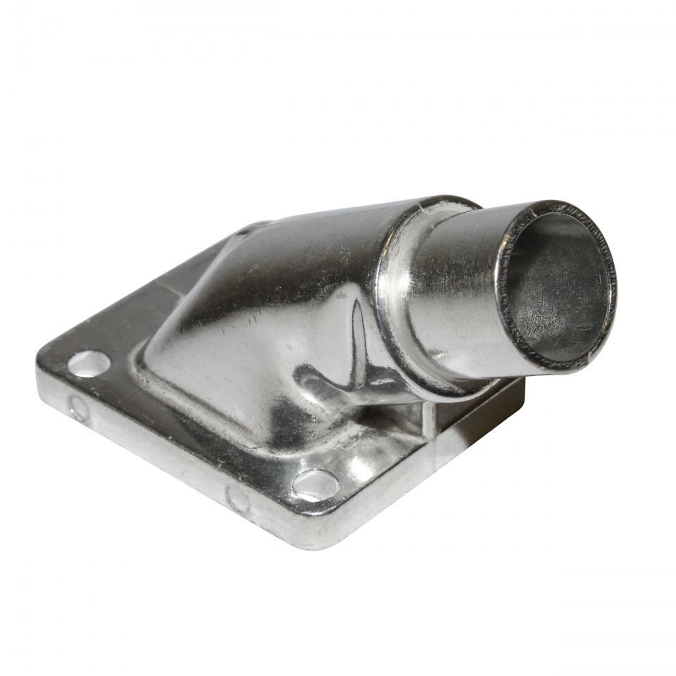 Pipe d admission P2R pour Mobylette Peugeot 50 103 RCX Avant 2020 Neuf