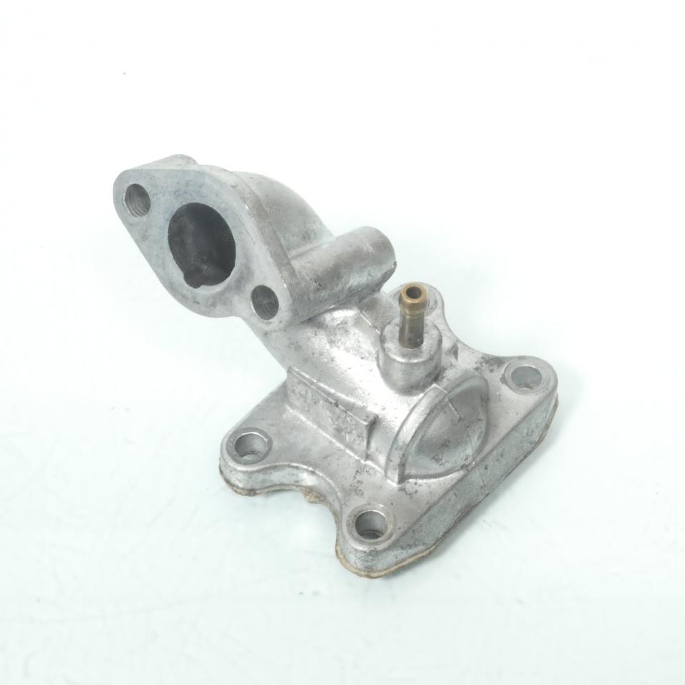 Pipe d admission pour Peugeot Squab