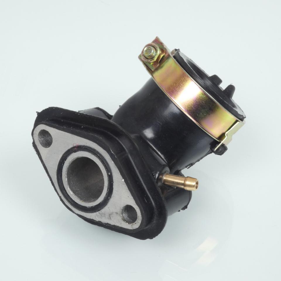 Pipe d admission P2R pour Scooter Kymco 50 Agility 4T Avant 2020 Neuf
