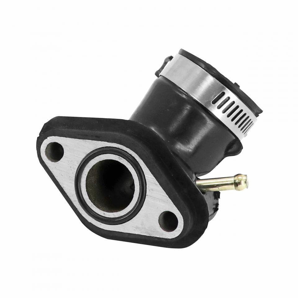 Pipe d admission P2R pour Scooter Kymco 50 Agility 4T Avant 2020 Neuf